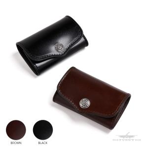 FUNNY公式ストア ファニー ボックスコインケース エレファント 小銭