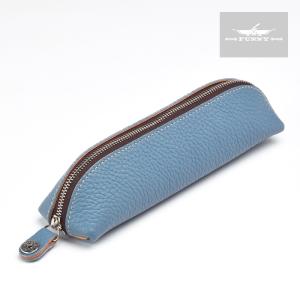 FUNNY公式ストア ピー・ケース スティングレイ ペンケース 筆箱 ペン