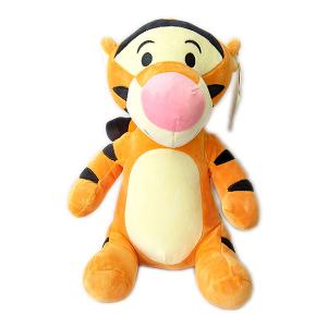 平行輸入品】ぬいぐるみ プーさん 人形 くまのプーさん おもちゃ クマ