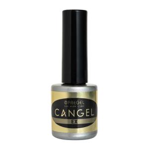 LEAFGEL PREMIUM リーフジェルプレミアム ジェルネイル クリアジェル