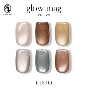 KOKOIST ココイスト バースストーン フラッシュ カラージェル 8g 全12