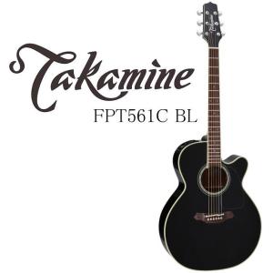 Takamine(タカミネ) DMP-512 WR 中古エレアコ タカミネ500シリーズ 美
