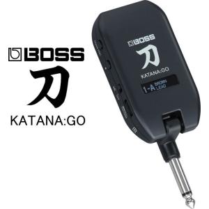 BOSS（ボス） 《※生産終了 在庫限り。》 【 BR-80 】 MICRO BR Digital