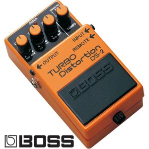 BOSS（ボス） [※お取り寄せ商品] BOSS MT-2W Metal Zone WAZA CRAFT
