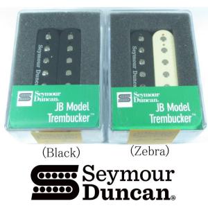 Seymour Duncan SH-1n(neck) '59model 4-Conductor セイモア・ダンカン