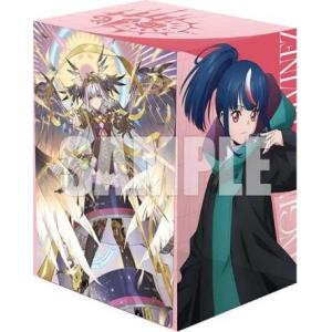 ブシロード ヴァイスシュヴァルツロゼ トライアルデッキ ゆずソフト