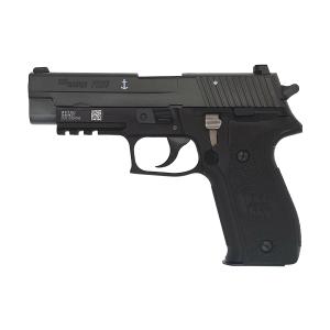 タナカワークス SIG P226 アーリータイプ Evolution 2 オールHW