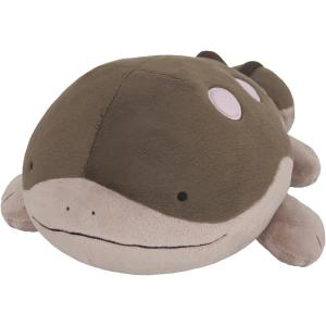 三英貿易（SAN-EI） PP266 コライドン（S）ポケットモンスター ALL