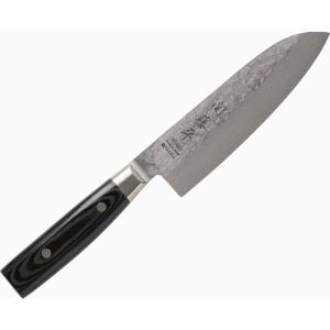 関藤平 37層ダマスカス鋼 三徳包丁 30697 - 最安値・価格比較 - Yahoo