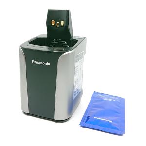 Panasonic（パナソニック） ESLV9ZK4217 本体記載品番 RC9-20 メンズ