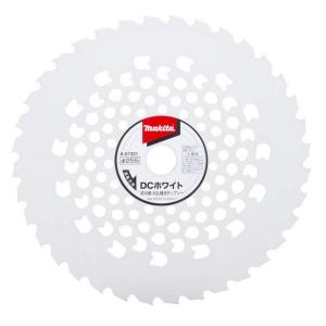 マキタ（makita） DCホワイトチップソー A-67315 φ230 刃数32 適用