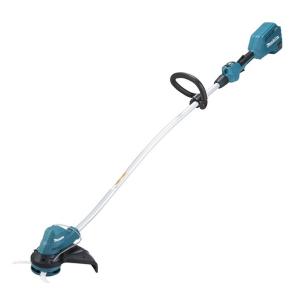 マキタ（makita） 充電式草刈機 MUR194DZ 本体のみ 刈込幅φ200mm 金属8