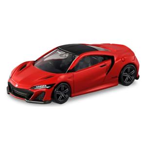 トミカプレミアム 36 ホンダ NSX-R : Tesoro.net - 通販 - Yahoo
