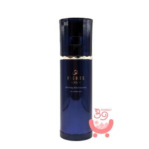 SOIGNE FIERTE（ソワーニュ フィエルテ） CPコスメティクス ソワーニュ