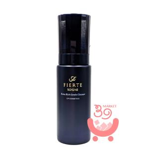 CPコスメティクス CPコスメティックス ソワーニュ クリア クレンジング