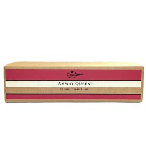 アムウェイ eSpringII 浄水器用 交換用カートリッジ e-Spring2