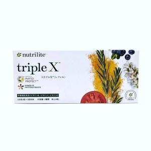 ユニシティ バイオスライフ C プラス 60パケット ビオチン 亜鉛 食物