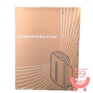 アムウェイ 浄水器 eSpring-II 据置型 100188J5 amway espring浄水器II