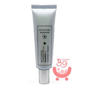 アムウェイ アーティストリースキン NT ハリ フェイスウォッシュ 125g