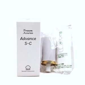 アシュラン スキンカバー 30g 日中用保護乳液 SPF42 PA+++ : プライス