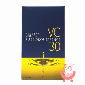 ダイアナ ディアナージュ ザ ハンドエッセンス 50g Diana ハンド
