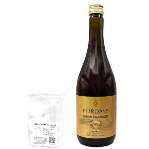 フォーデイズ ムーサ イオ DN モイスト ローション final 120ml