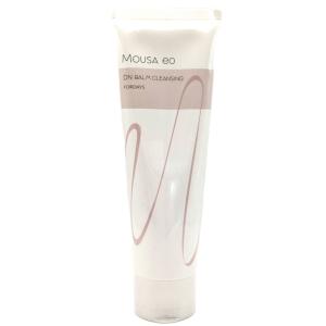 フォーデイズ ムーサ イオ DN モイスト ローション final 120ml