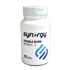 シナジー ビオーム ベーシックス (植物成分・CoQ10・ビタミン