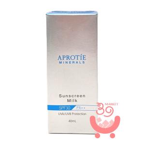 AP トライスリムα（アルファ） ティエンズ Tri-slimα 135g（4.5g×30本