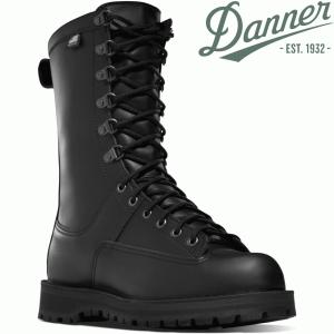 Danner（ダナー） タクティカルブーツ ゴアテックスブーツ ミリタリー