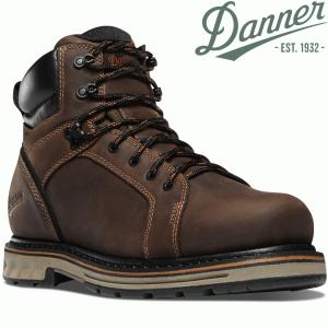 Danner（ダナー） アメリカ海兵隊 ミリタリーブーツ USMC Rat 8