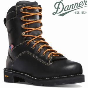 Danner（ダナー） ブーツ ゴアテックス メンズ ミリタリーブーツ 本物