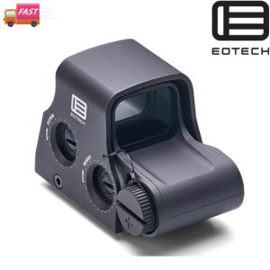 イオテック 実物 EOTECH ホロサイト HWS 512 : KM-BOOTH - 通販