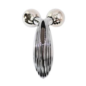 ReFa（リファ） ReFa CAXA RAY RF-RC2316B : CocoStore - 通販 - Yahoo