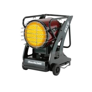 NEXT・圧延式ピザ生地成形機・AC100V・E-PRESS : プロ家電 - 通販