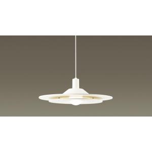 照明 おしゃれ パナソニック Panasonic 大型ペンダントライト