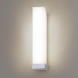 法人様限定】パナソニック NNFS41811CLE9 LEDウォールライト 壁直付