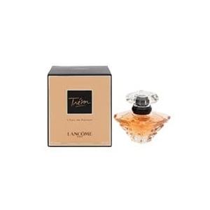 LANCOME（ランコム） 【並行輸入品】ランコム トレゾア