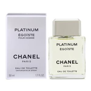 CHANEL（シャネル） 【並行輸入品】【送料無料】シャネル エゴイスト
