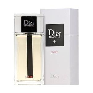 Christian Dior（クリスチャン・ディオール） デューン プールオム EDT