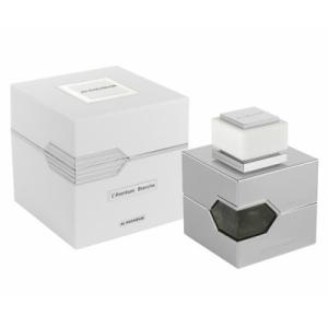 並行輸入品 アルハラメイン AL HARAMAIN ラヴァンチュール（ラ