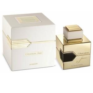 並行輸入品 アルハラメイン AL HARAMAIN ラヴァンチュール（ラ