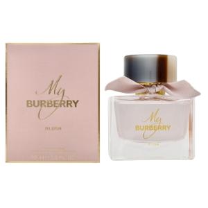 BURBERRY（バーバリー） 並行輸入品 マイバーバリー オードパルファム