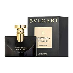 BVLGARI（ブルガリ） ローズ エッセンシャル ロゼ EDT SP 50ml 香水