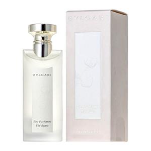 BVLGARI（ブルガリ） オパフメ オーテヴェール エクストレーム EDT SP