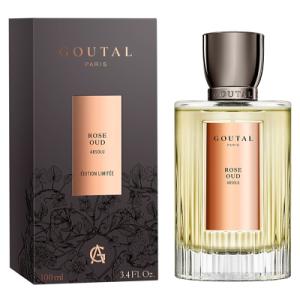 ANNICK GOUTAL（アニックグタール） 並行輸入品 グタール GOUTAL