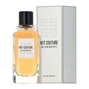 GIVENCHY（ジバンシィ） 並行輸入品 ジバンシイ イザティス