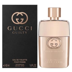 GUCCI（グッチ） 並行輸入品 ブルーム オードパルファム EDP SP 150ml