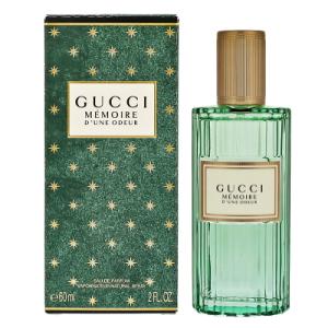 GUCCI（グッチ） 並行輸入品 ブルーム オードパルファム EDP SP 150ml