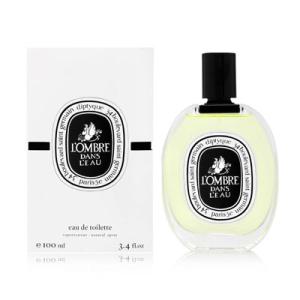 ディプティック リリフェア オードパルファン 100ml DIPTYQUE LILYPHEA